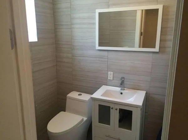 No broker Laundry in building Renovated ACHeat wall units
