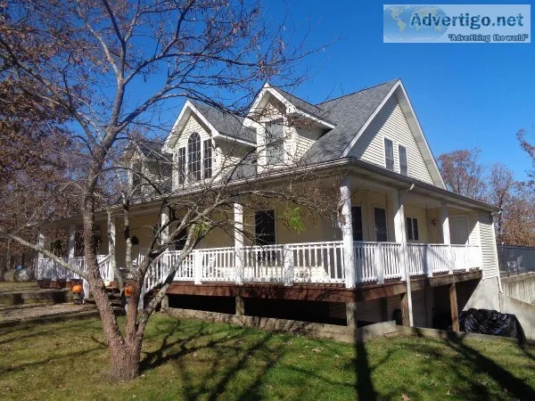 Beautiful 3 Bedroom Home For Sale