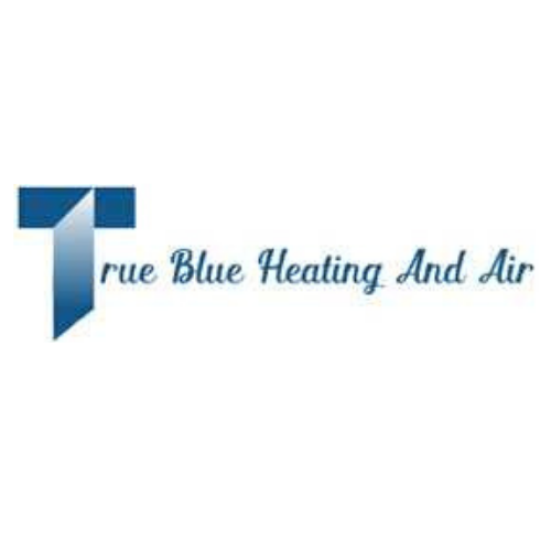 Best Furnace Installation services in Denver