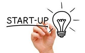 Business Start-up Support