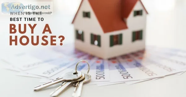 Stop Paying Renting...Buy a House and Build Equity