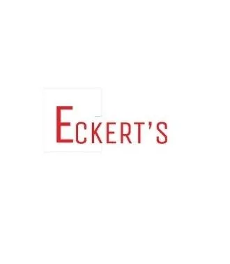 Mover your office with Eckert s Moving