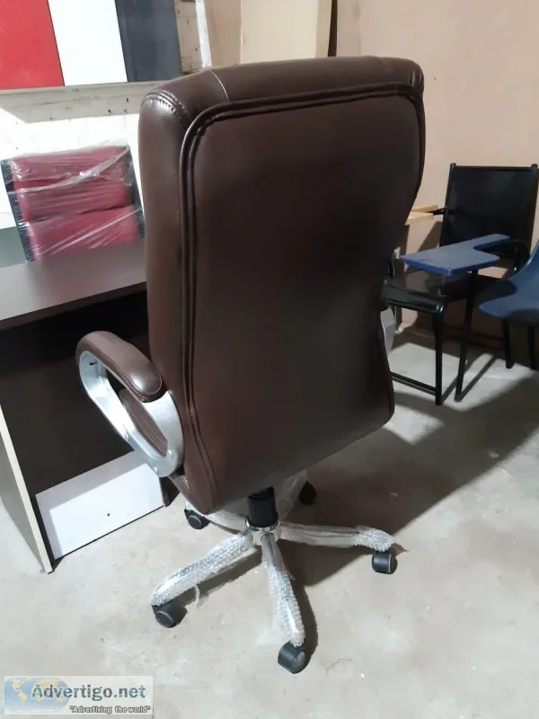 Office director chair