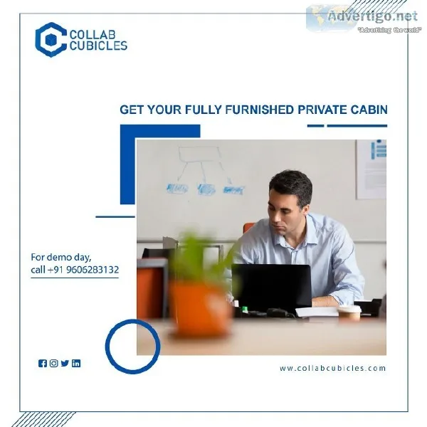 book a conference room Bengaluru