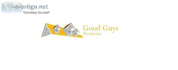 Best Professional Electrician Phoenix AZ for Home Service