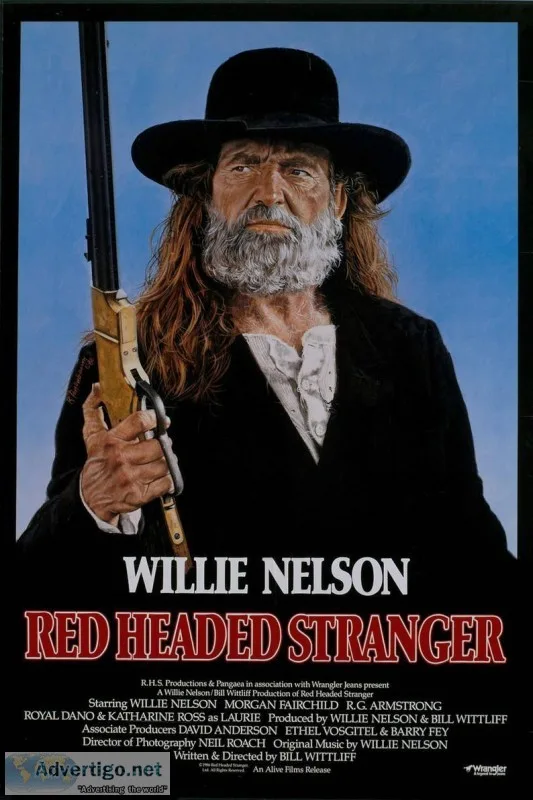 Old Dvds  Westerns Musicals Sci-FI