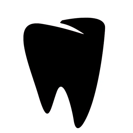 Boulevard Dental Care