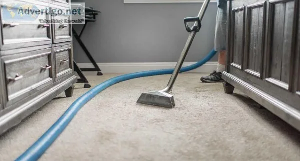 Best Carpet Cleaning Services  USA