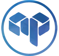 Digital Marketing Company in India