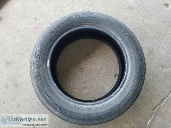 Tire 15