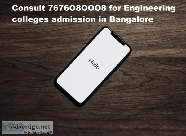 Pes University Online Application Form