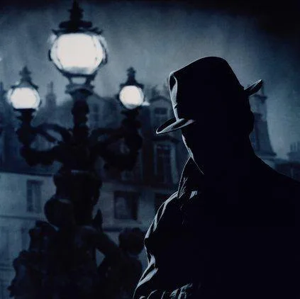 Why There Is a Need For Detective Agency in Delhi