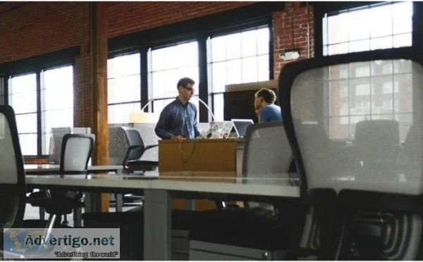 Denver Web Design Agency