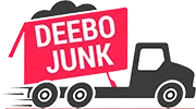 Deebo Junk Removal