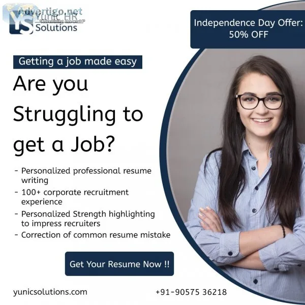 Enlist The Best Contract Specialist
