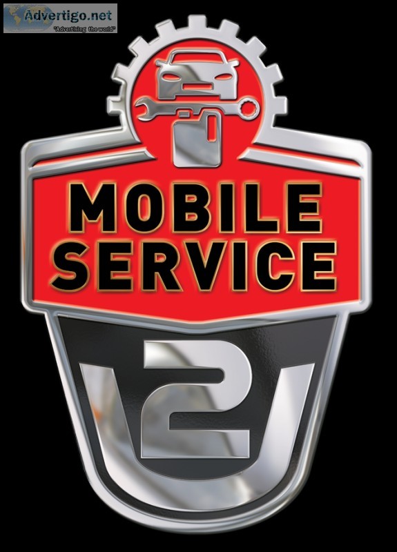 Grab Hire Skilled Shire Mechanics For Your Car Servicing