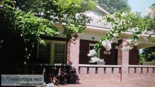 19 Wyman St SE Atlanta GA 30317