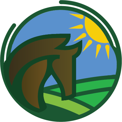 Wellington Landscaping Guys - A Local Landscaper in Wellington F