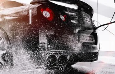 Hire Local Car Cleaners In Saint Laurent  City Wash