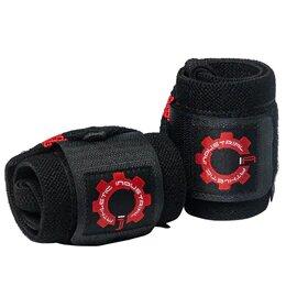 Buy Wrist Wraps For Crossfit and Strength Training