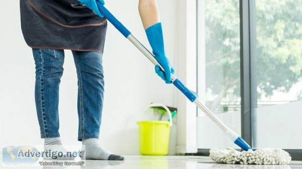 Professional Stone Floor Cleaning  Floor Cleaning