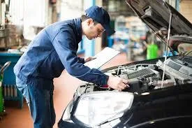 Pitstop Always Give Best Car Service To Their Customers
