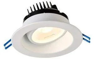 Lotus Led Light  Ohbulbs.com