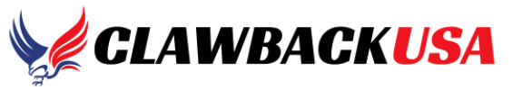 Clawback USA