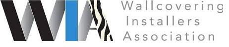 The Best Wallcovering Installers Near Me in Houston TX