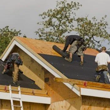 Construction Services In Massachusetts  Asaconstructiongroup .co