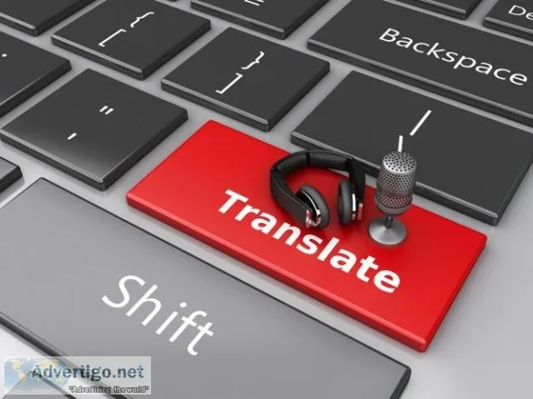 Get Certified Kashmiri Translation Services At One Call