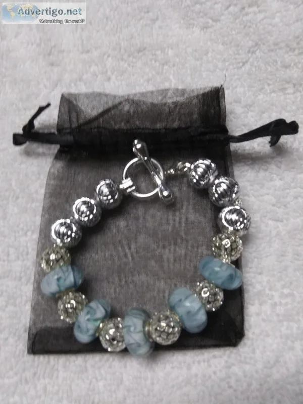 Jewelry By Renee