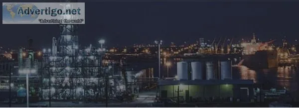 Electrostatic Precipitator Crude Oil Manufacturers In Texas