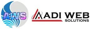eCommerce website development company in Faridabad