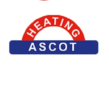 Hydronic Boiler Services Available at Your Convenience Now