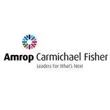 Executive Search (Sydney) Firm