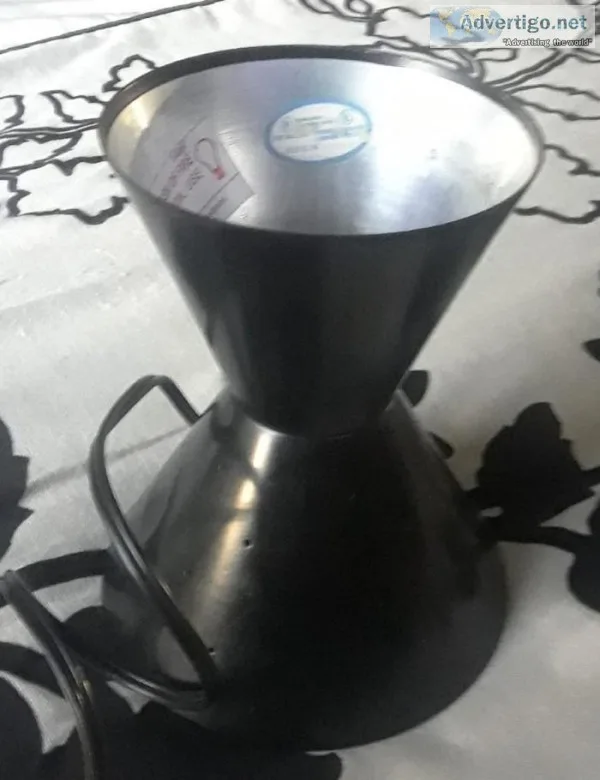 Portable Up Light