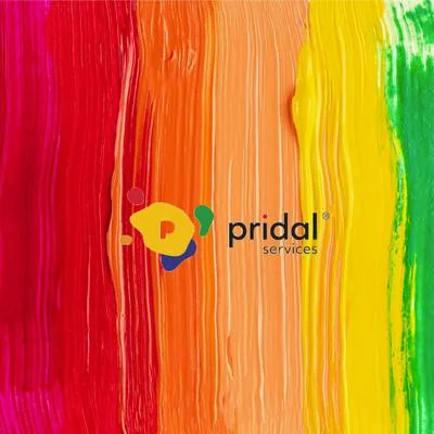 adelaide hills painters