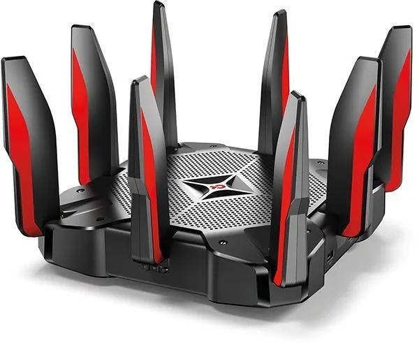 Why I Can t log in to the Archer TP-Link Router