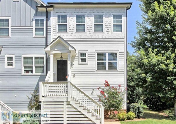 1425 Olden Ln Atlanta GA 30316