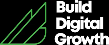 Digital Marketing Web Design