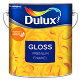 Dulux Gloss