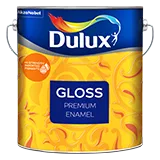 Dulux Gloss