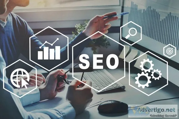 The best web service provider