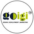 Online Marketing Services