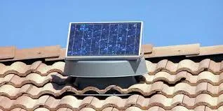 Commercial energy saving by Commercial Solar Peoria.