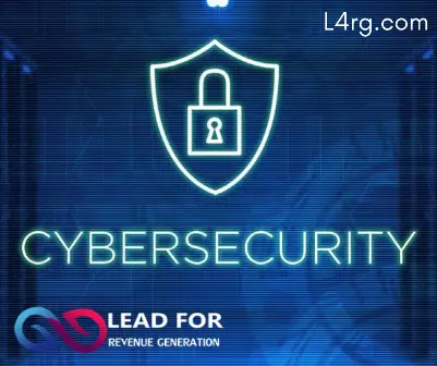 One of the Best Cyber Security Services Company in Noida-L4RG