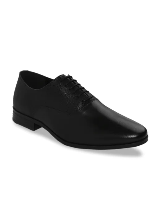 Formal Shoes