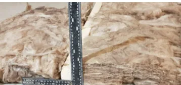 Loft Insulation Fitting Service  loftboardingspeciali st.org.uk