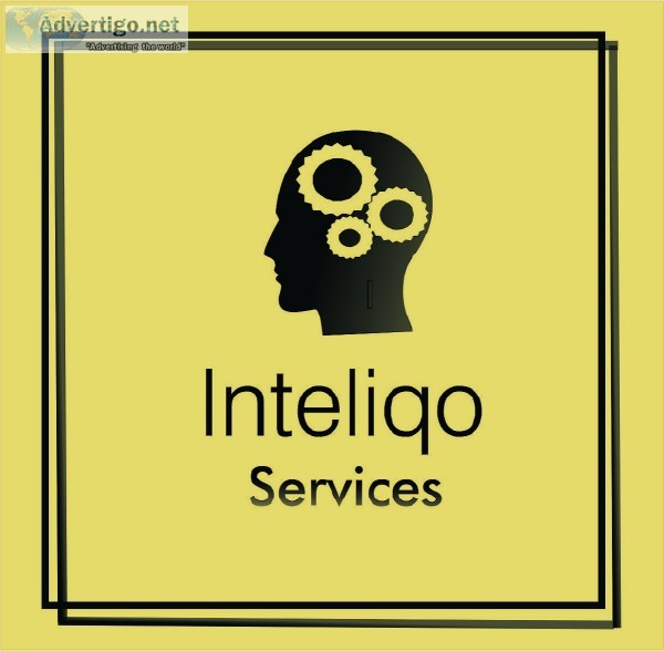 Assignment Help in Australia